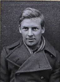 George William Wiley