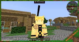 Mar 02, 2021 · the naruto jedy: Naruto Final Destiny Mod 1 7 10 Minecraft Mods Pc