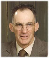 Obituary of William Brassington