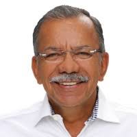 Jose Vicente Sanchez Frank