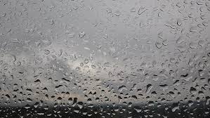 We all know what someone means when they say like bathroom glass, right? Free Photo Drop Of Water Window Rain Glass Water Drip Grey Hippopx