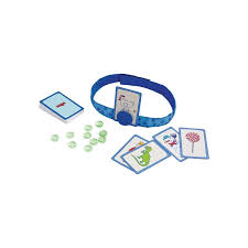 Juego dime quien soy yo para jugar / ke sos adivina dime quien soy yo juego infantil tipo ditoys evaplaytienda.juega a quien es quien online gratis adivinando antes que tu adversario la identidad del personaje misterioso en este juego de adivina quién soy llamado who are you.la vida que juega a un juego de gente que le gusta divertirse :), a su forma y como puede, pero cada uno dueño de. Divertido Juego De Mimica Y Adivinanzas De Haba Presentado En Una Lata
