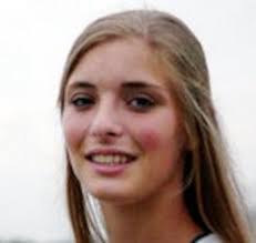 North Hunterdon High School's Morgan Harvey places fourth in Meet of  Champions indoor event