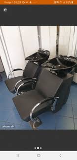 Nos conseils auto pour ne pas vous faire rouler. Bac A Shampoing Occasion Annonce Materiel Professionnel Pas Cher Mes Occasions Com