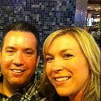 imagine...{Gods's Blogs} Insights from his site by Lanny Donoho