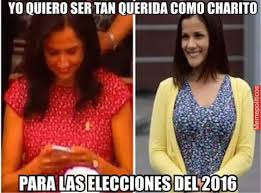 Noticias sobre elecciones perú 2021: Memes Del Peru Home Facebook