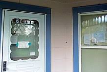 This legal process is called foreclosure. Foreclosure Wikipedia