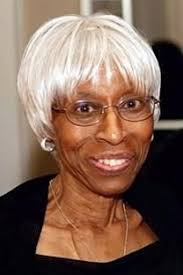 Patricia Clark Family History & Historical Records