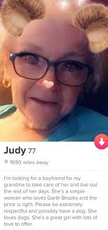 Walmart dating apps like to join to interact with dating app memes that are a native or higher resolution. 30 Of The Funniest Tinder Profiles Bored Panda