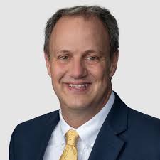 Eric R. Bare, P.E., ACTAR