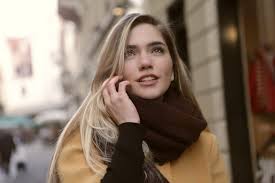 Over 100,000 english translations of german words and phrases. Trendfarbe Aschblond Dezent Unaufdringlich Aber Keine Graue Maus
