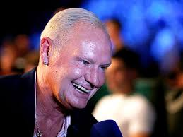 Looking for appearances events in rubery? Gascoignes Rat Spielen Wie Zehnjahrige Sport Orf At