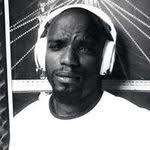 Malik Coley's Instagram, Twitter & Facebook