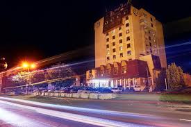 Hotel Continental Forum Tirgu Mures Targu Mures Targu Mures Hotelopia