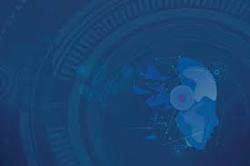 香港教育大学—清华大学教育论坛：未来教育与学习| 教育发展与创新学院