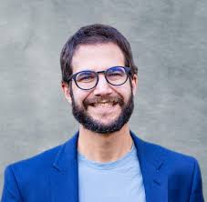 Our Team — Bigvision