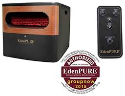 It should get the infrared heater reviews. Edenpure 885 Reviews Of 22 Products Reviewmeta Com