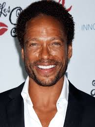 Csi Black Actor With Green Eyes Gary Dourdan Gary Dourdan Dourdan Black Actors