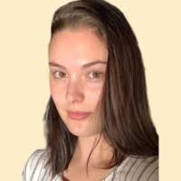 400+ "Dansereau" profiles