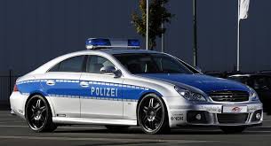 Pin On Police Cars