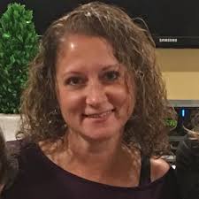 Kathy Scully (@kscul62)