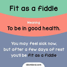 Bite Off More Than You Can Chew Meaning Medical Idioms With Images To Share Google Search English Idioms Learn English Vocabulary Idioms