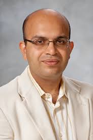 UCO News: UCO Public Administration Student Honored by State Senator