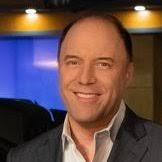 Articles by Eric Rasmussen's Profile