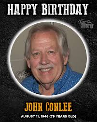 Does anyone love (or at least lile)the song Rose Colored Glasses by John  Conlee. Release 10-11-1978 It gives me lots of emotions.