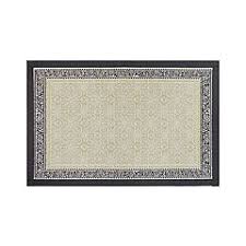 We did not find results for: Black Kitchen Rugs Kohl S