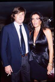 Maybe you would like to learn more about one of these? Adriano Panatta Compie 70 Anni Gli Auguri Alla Leggenda Del Tennis Di Pizzi Foto D Archivio Formiche Net