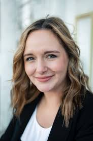 Brow Bar Professionals in Glenn, MI