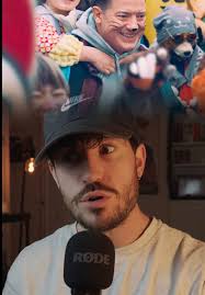 Localizaciones de Juego de Tronos en Irlanda