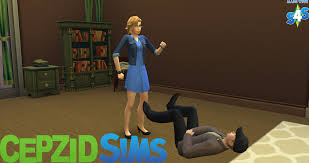 Life's tragedies mod , deadly illness mod | kidnapping mod, tragedies(download) . Cepzid Sims Kidnapping Brave People Pose Pack
