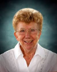 Adele M. Bender Obituary