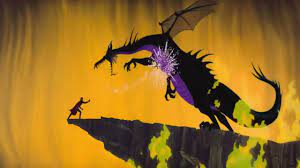 We did not find results for: Sleeping Beauty Maleficent Turns Into A Dragon Maleficent S Death Youtube