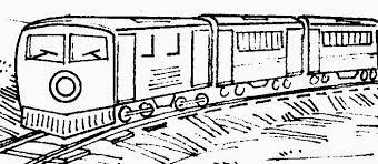 Check spelling or type a new query. 16 Gambar Kereta Api Kartun Hitam Putih Kumpulan Gambar Kartun