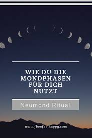 Neumond Im Sternzeichen Stier Neumond Kalender Rituale Bilder Spruche Bedeutung 2020 Yoga Neumond Stier Sternzeichen Mond