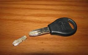 When you cannot find your car keys and need replacement keys at the earliest, we can provide must faster resolution than dealers. Car Key Replacement 24 7 Automotive Locksmith 19 Service Fee