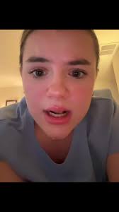 That's My Line X Praise The Lord