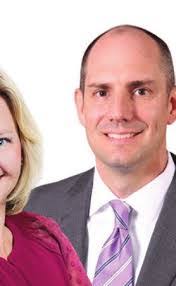 John Pirolo's Instagram, Twitter & Facebook