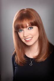 Kelly Sienkiewicz's Instagram, Twitter & Facebook