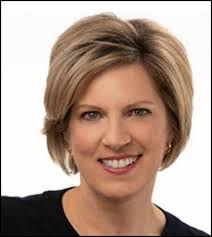 Welcome and Fireside Chat Featuring FINRA President and CEO Robert Cook,  Executive Vice President, National Cause and Financial