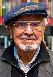 Editor Revives 'Forgotten Pages' of American Literature