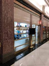 Distance to all the shops and downtown area and our park located in the center square there is alot happening. 11 Broadway Barbershop Prices Hours Reviews Etc Best Barber Shops