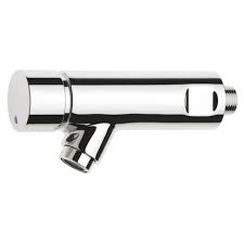 Floor anchors are designed and engineered to secure floorboards or lock hinged panels. Aqualine S Self Closing Bib Tap