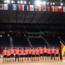 Die neuen nominierungstermine für das team deutschland werden. 9kvbygdoj5e Fm