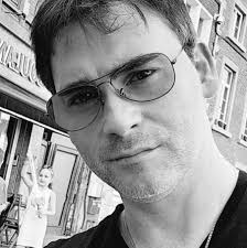 This young pianist is so inspiring ❤️🎵