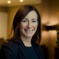 Karl O'Brien Email & Phone Number