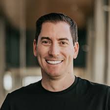 Is Steiner Ranch Expensive? A Real Estate Market Breakdown